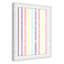 Adhésif décoratif Whimsical Stripe-47836429-47836440