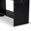 Iriye 5 Shelf Bookshelf-842394806
