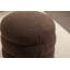 Repose-pieds rond Hasset, repose-pieds rond doux, repose-pieds-2028074057