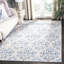 Tapis ikat Chesterfield-66635610