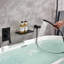 Robinet de baignoire mural Waterfall-62448541