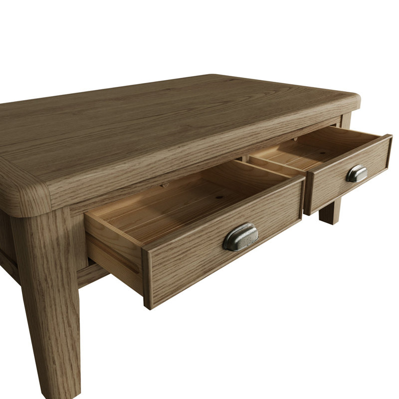 Harringworth Large Coffee Table