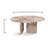 Marble Stone Coffee Table-112544272-128517743