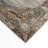 Loyalty's Stronghold Indoor And Outdoor Area Rug-899771691