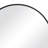 Bali Round Metal Modern Wall Mirror-1275767906-1231849741
