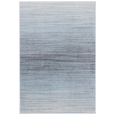 Templin Performance Rug