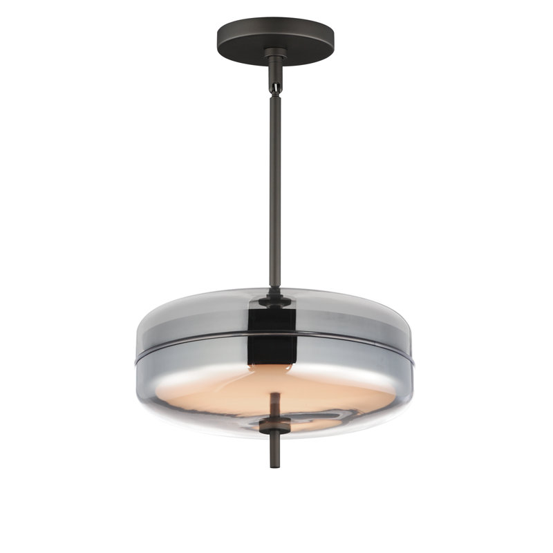 Luminaire suspendu Voto-Multi-Light
