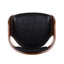 Tabouret de bar pour la maison de bureau, noir-337922064