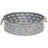 Andella Metal Tray - Set of 3