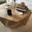 Customer photo 2 of 4