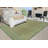 Boleslao Wool Oriental Indoor Rug