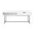 Aubagne Single Coffee Table-287834945