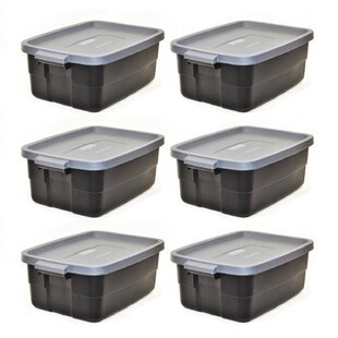 https://assets.wfcdn.com/im/99882599/resize-h310-w310%5Ecompr-r85/1741/174155111/rubbermaid-roughneck-plastic-tote-set.jpg