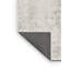 Tapis beige-1677674826