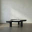 Trypo Coffee Table