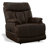 Sidings Upholstered Power Recliner-1388860650