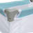 3 in 1 Doll Nursery Set-104347482