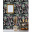 Florilegium Floral Wallpaper Roll-62105065