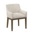 Upholstered Arm Chair-133750179-133750225