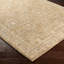 Moroccan Area Rug-530521637