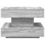 Coffee Table with Storage-2128407360-2128407367