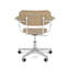 Co Swivel Task Chair-323912280