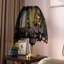 Linge de table en polyester Haldi Halloween