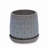 High quality ceramic flowerpot-1321370075