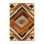 Tapis Sandstone Dreams-1148035270