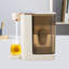 Distributeur d'eau électrique de comptoir SUNYOU