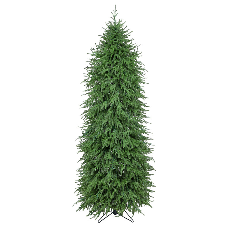 Arbre Norfolk 6 pi Natural Touch