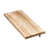 Wood Colour selected
