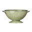Sieves & Colanders