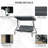 Annaline Swing Seat
