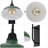 Manasi Wall Light-133560371