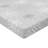 Ambesonne Fitted Sheet 2-Pack-106772710-106772793