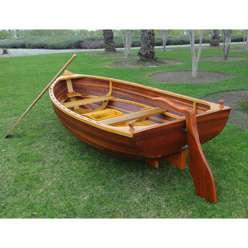 Model Car Or Vehicle, Dark Brown