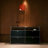  Modern Storage Cabinet, Modular Metal Sideboard, Versatile Steel Office Credenza & Lowboard for Living Room, Kitchen, Home Office-2004312480