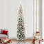 Mince arbre de Noël artificiel-1421174805-1472301201-1477779810