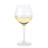 Premium 18.3 oz. White Wine Glass Set