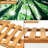 Ponte Plant Stand