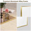 Miroir d'appoint Lesamuel-904801252-913718651-890573144