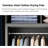 Simple Fashion Wardrobe-110330380