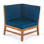5-Pcs Sofa Set For Patio Backyard-937662874