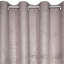 Addine Blackout Curtains Single Panel-684917554