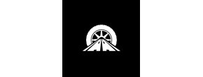 PAKI HOME DECOR Logo