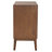 Accent Chest-1047949982