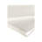 Signature Silk Satin Flat Sheet-28637825-28637830