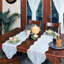 Chemin de table Medena-23608387-55865874