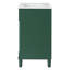 Meuble-lavabo autoportant avec lavabo-54391769-54391770